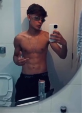 Guest_jean62783