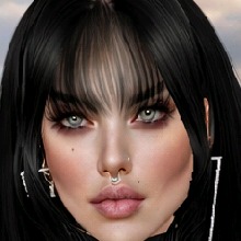 SarahLys