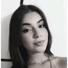 Guest_GuidaMagalhes