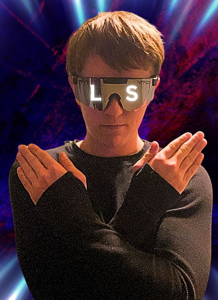 Guest_NightmareLORD