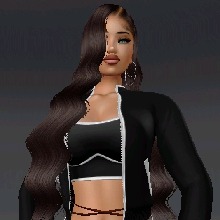 Guest_LyraSilva