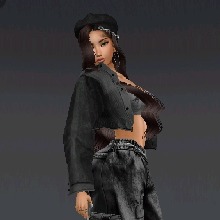 Guest_LyraSilva