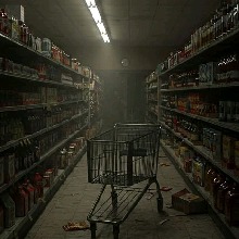Guest_CrimUndead