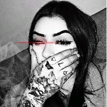 Guest_santoszxluh
