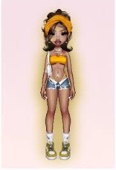Guest_Armani115950