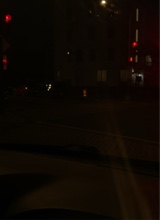 Guest_Armani115950