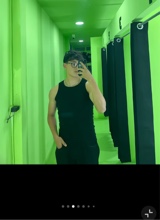 Guest_jonh844889