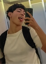 Portrait de l'avatar