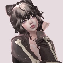 Guest_lucivvluvviez