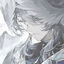 Guest_lucivvluvviez