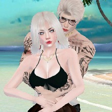Guest_DanielAlves61