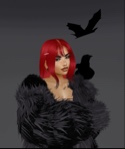 Guest_csvz