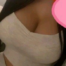 Guest_Sarah880740
