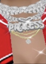 Guest_babagold