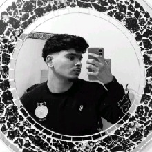 Guest_AyariYoussef