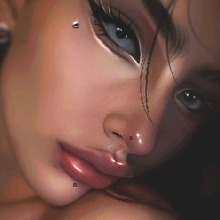 Guest_eamaria92