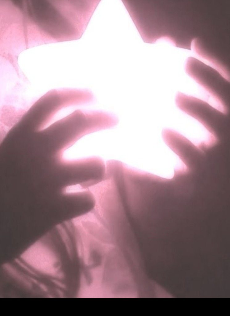 Guest_OoLumynoO