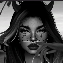 Guest_latuadea