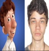 Guest_Lendary