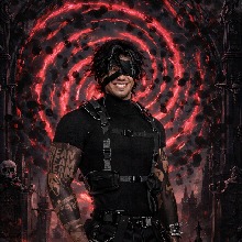 Guest_darkomaddness