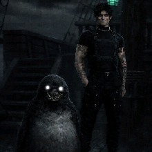 Guest_darkomaddness