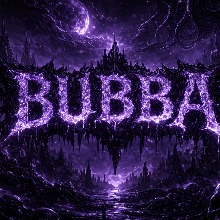Guest_darkomaddness