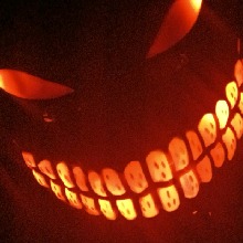 Guest_darkomaddness
