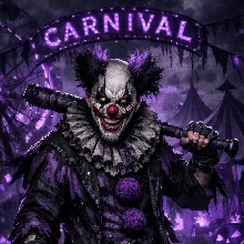 Guest_darkomaddness