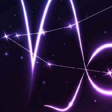 Guest_VixNyx