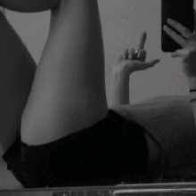 Guest_VixNyx