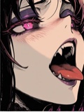 Guest_puppymeat