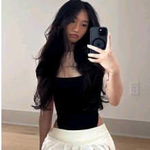Guest_JasmineGold1