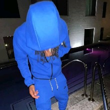 Guest_pastelbluedavysge14a