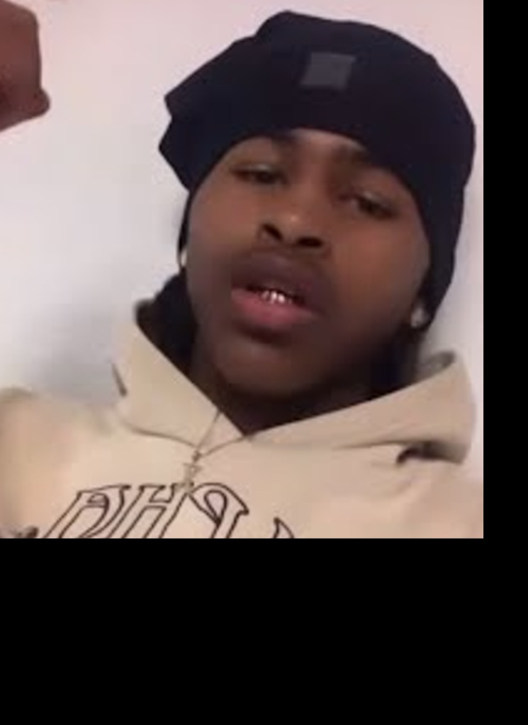 Guest_9locktreyz