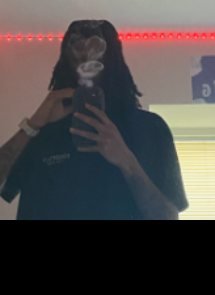 Guest_9locktreyz