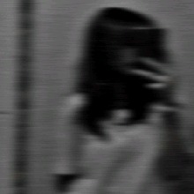 Guest_BellaKiss1