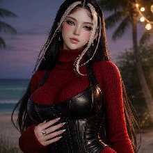 Guest_BellaKiss1