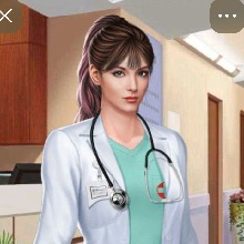 PattyADona