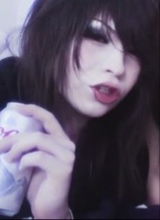 Guest_itzjaycee