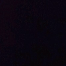 Portrait de l'avatar