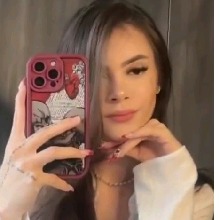 Sofa73735