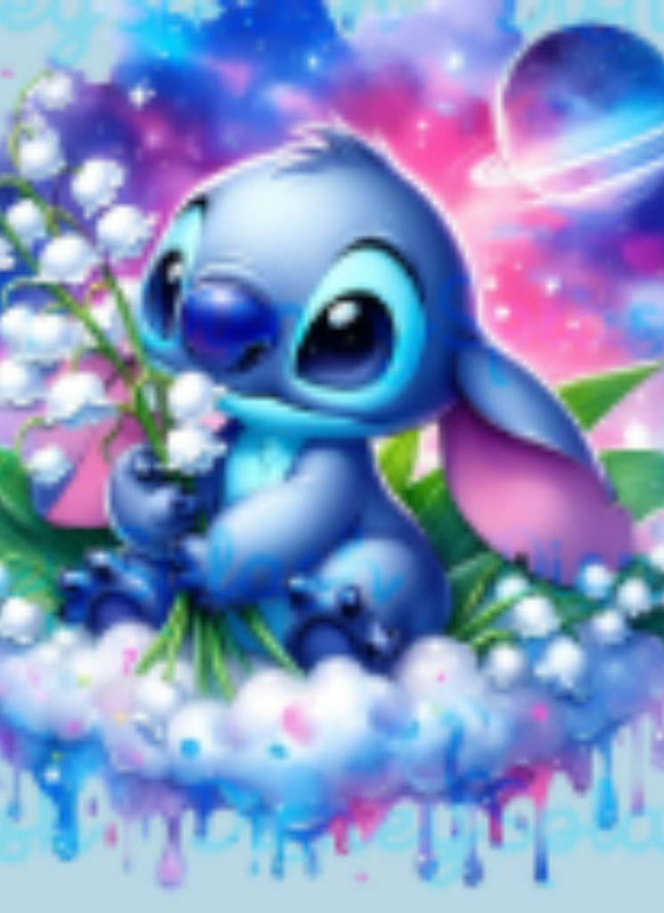 Guest_layla202526