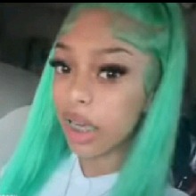 Guest_Baddiemya4