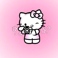 Guest_cheerfulelectriccec2
