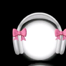 Guest_cheerfulelectriccec2