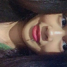 Guest_Nina828094