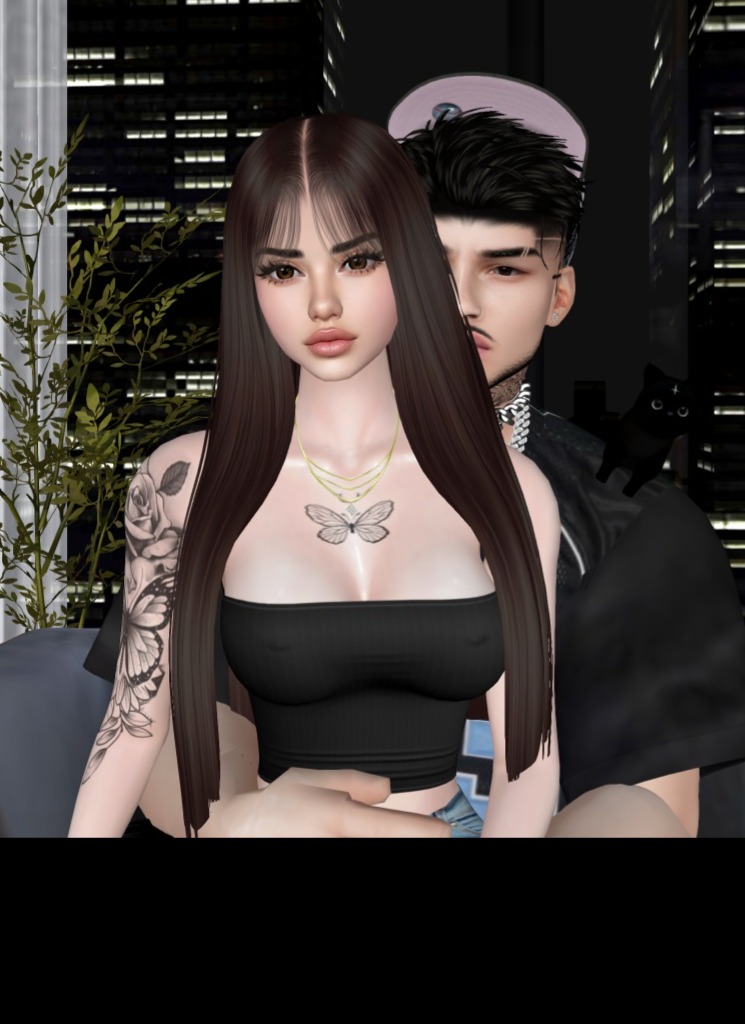 Guest_Coclix