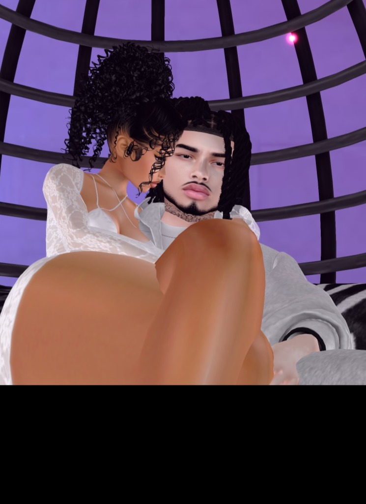 Guest_Coclix