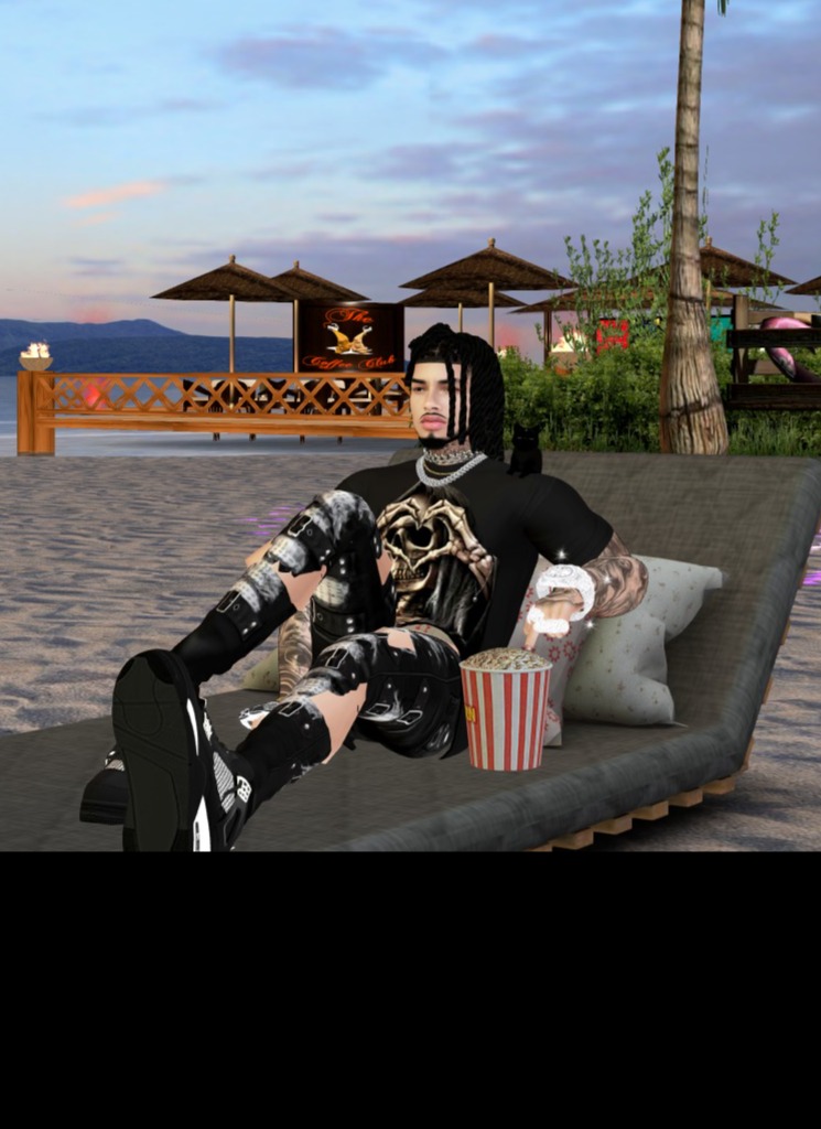 Guest_Coclix