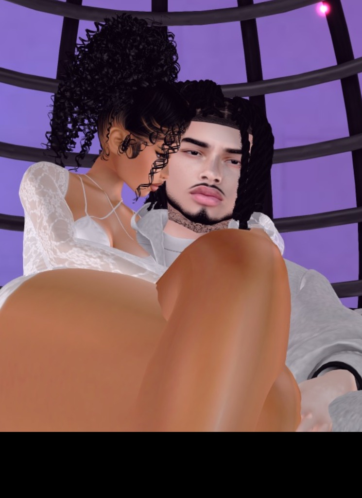 Guest_Coclix
